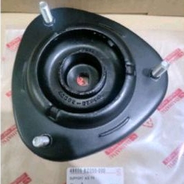 SUPORT SHOCK GRAND MAX, AVANZA, XENIA, RUSH, TERIOS