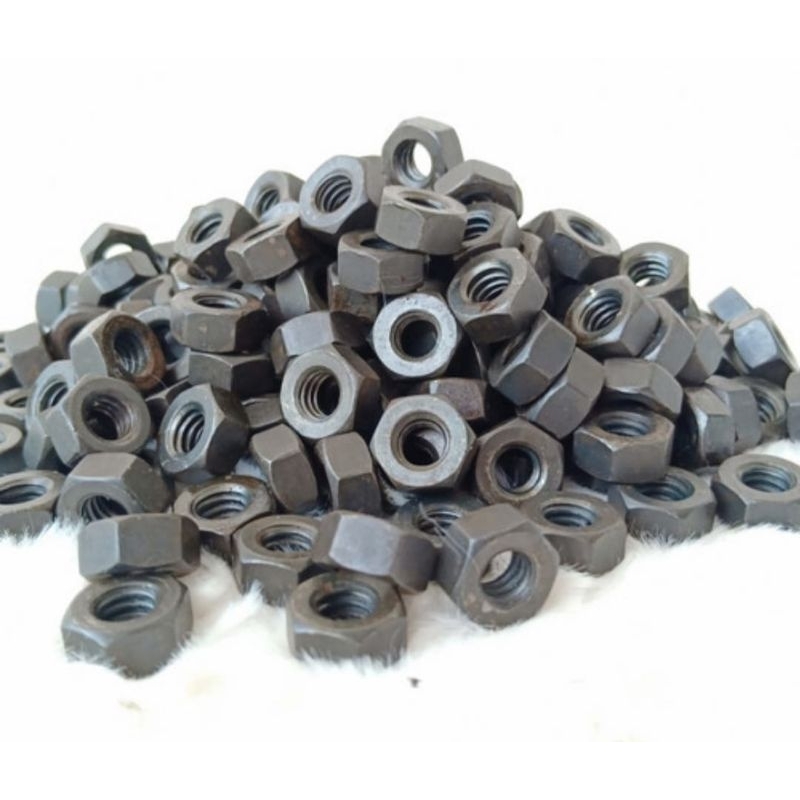 MUR BESI PENYAMBUNG FIGUR TROPHY