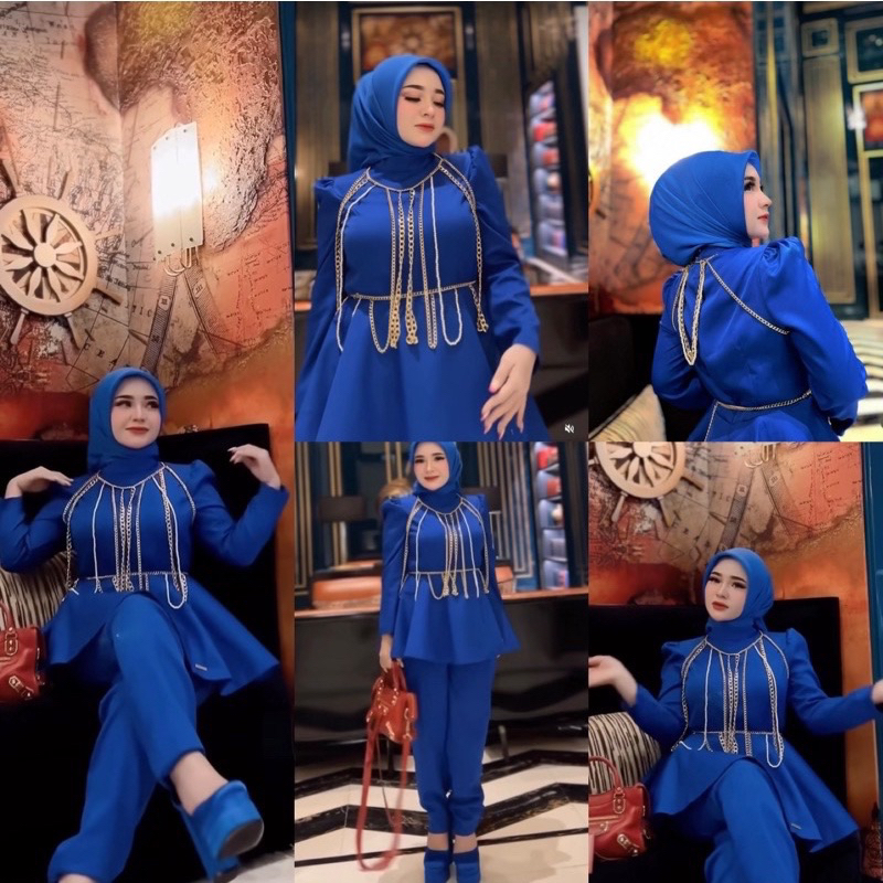 one set herlin kenza original shellasaukia 1000%