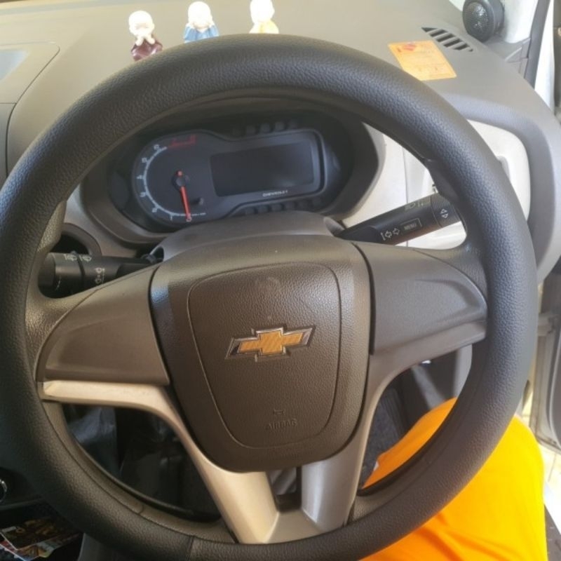 SPIN SARUNG STIR MOBIL MBTECH ORI... CHEVROLET