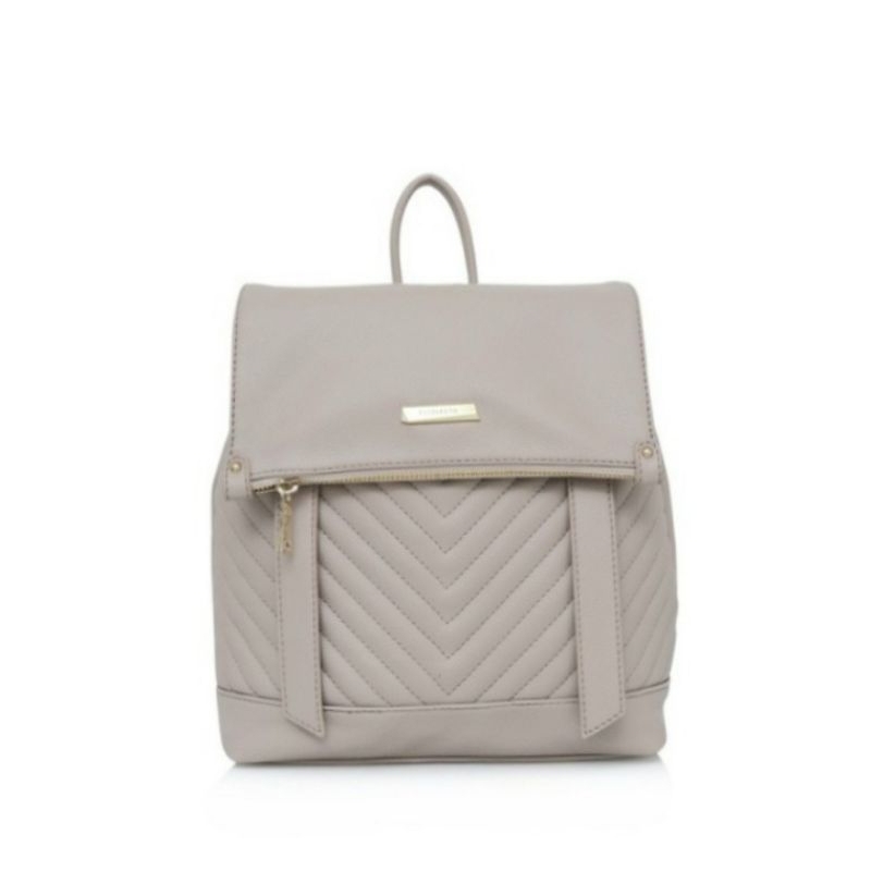ORIGINAL Tas Elizabeth Yashvi Backpack - Cream
