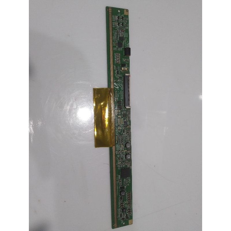 Tcon SONY KLV-32BX311