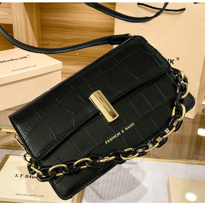 ( 2PC 1KG ) GTBI998881712   New Arrival 2023 !!!  Tas Selempang  Tas Wanita Import  Premium Terbaru