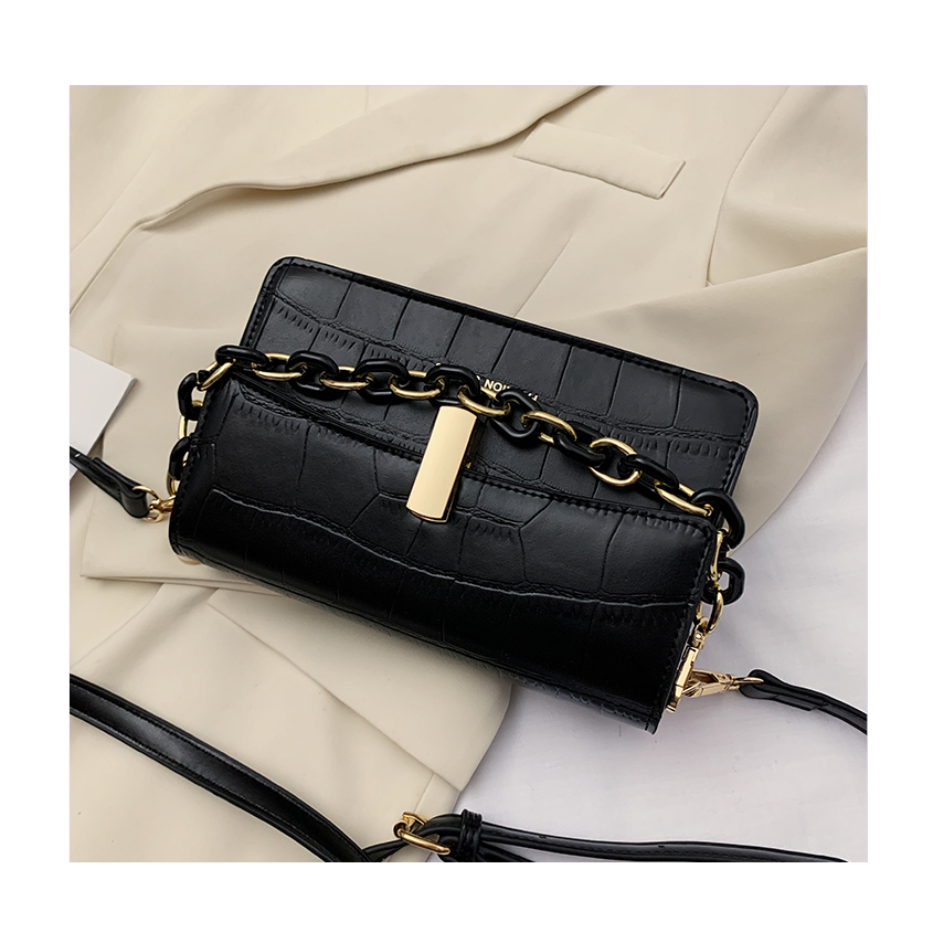 ( 2PC 1KG ) GTBI998881712   New Arrival 2023 !!!  Tas Selempang  Tas Wanita Import  Premium Terbaru