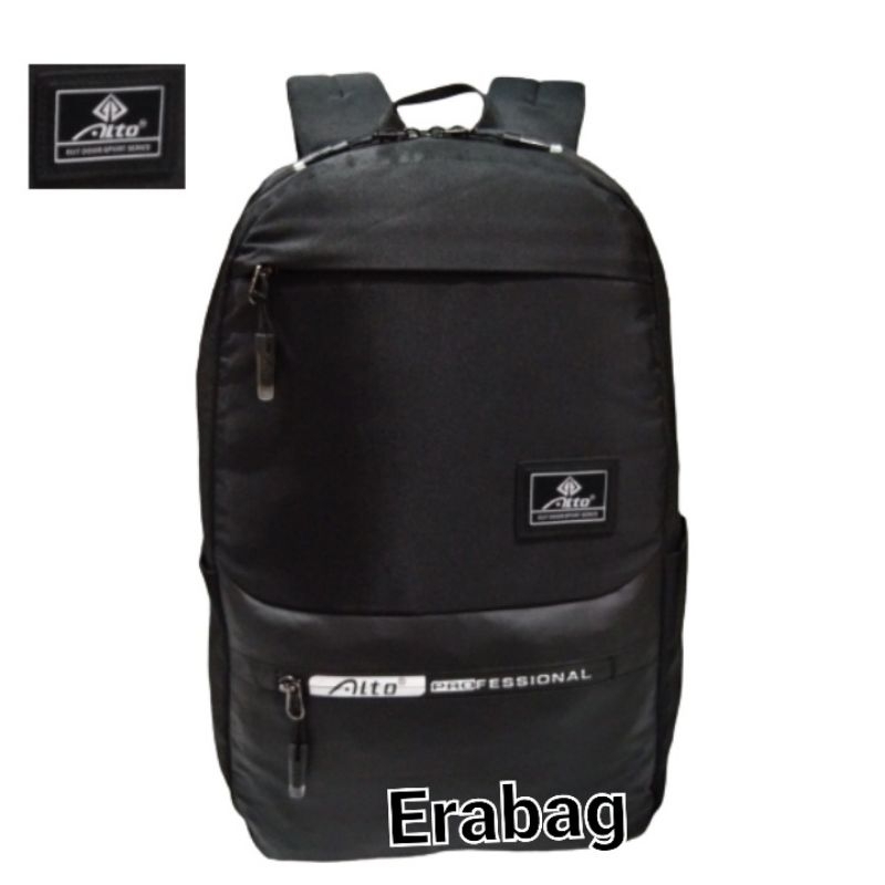 Alto tas ransel sekolah backpack anak laki laki 74444