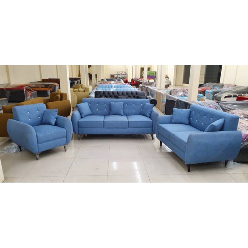 SOFA MODERN SOFA 321 KURSI 321 KURSI TAMU SOFA TAMU KURSI MALAS SOFA MALAS KURSI MURAH SOFA MURAH KU