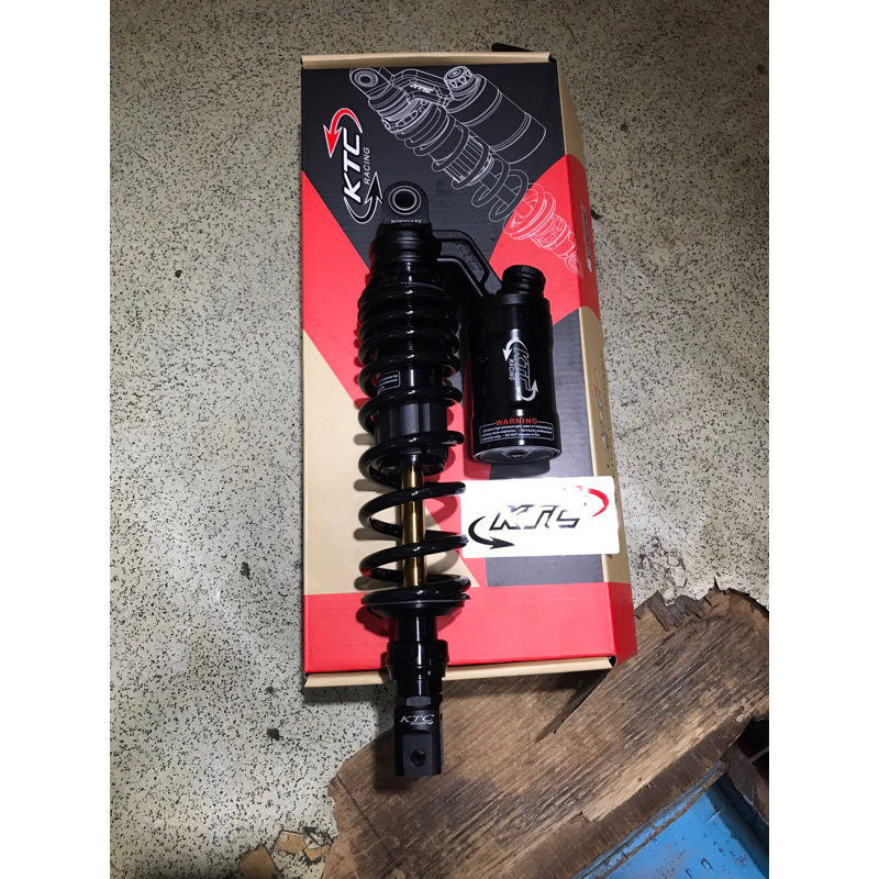 shock vario 160 ktc extreme 340mm shock ktc vario 160 extreme shock extreme ktc vario 160 shock ktc 
