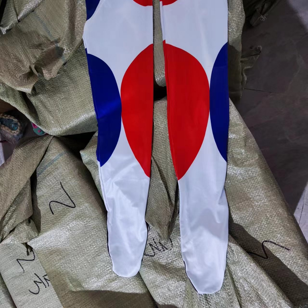 Kostum Ultraman Dewasa dan Kostum Halloween Cosplay Pria Bodysuit Anak Laki -Laki