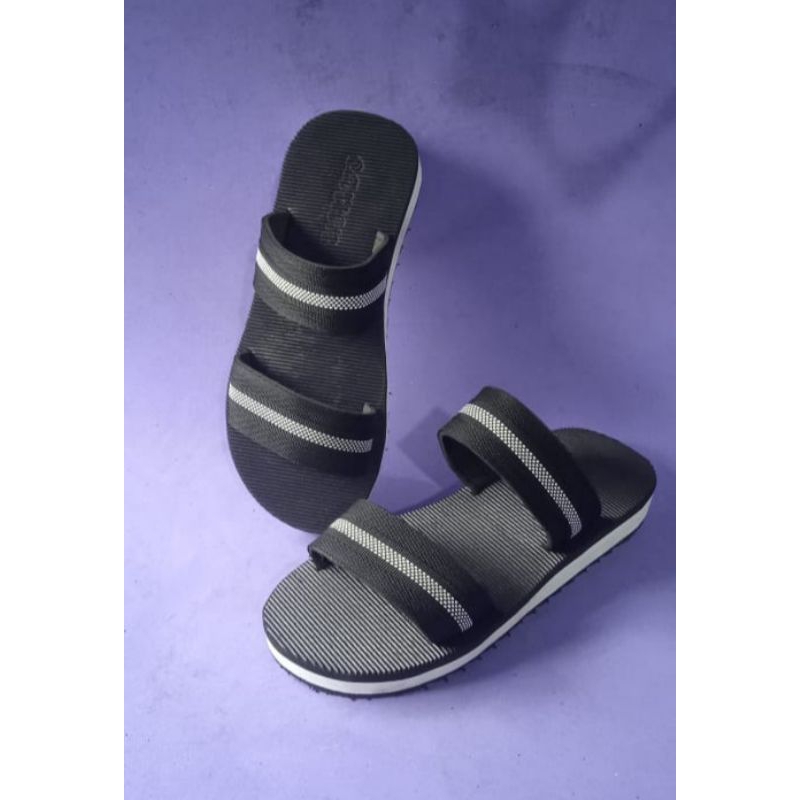 (GROSIR) SANDAL MADURA COWOK TINGGI 3,5CM BAGUS WARNA LAIN SESUAIKAN SELERA KAMI PRODUSKI MELAYANI PEMESANAN PARTAI GROSIR | SANDAL WEDGES | SANDAL GUNUNG