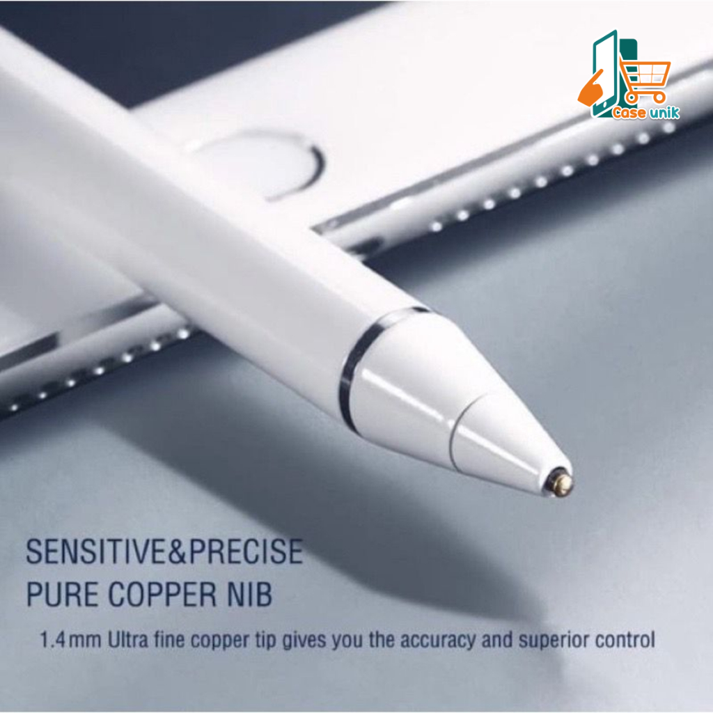 STYLUS SPEN PEN ANDORID WINDOW POINT ACTIVE SMART DIGITAL UNIVERSAL FOR XIAOMI REDMI PAD 10,6” 2022 MI PAD 5 PRO REALME PAD MINI 8.7  HUAWEI MATEPAD SE 10,4&quot; 2022 PRO 11” 11 REFRESH 10,4”2022 10,4 R 10,4 T10 KID EDITION PRO 10,8” T10 T10S CS5730