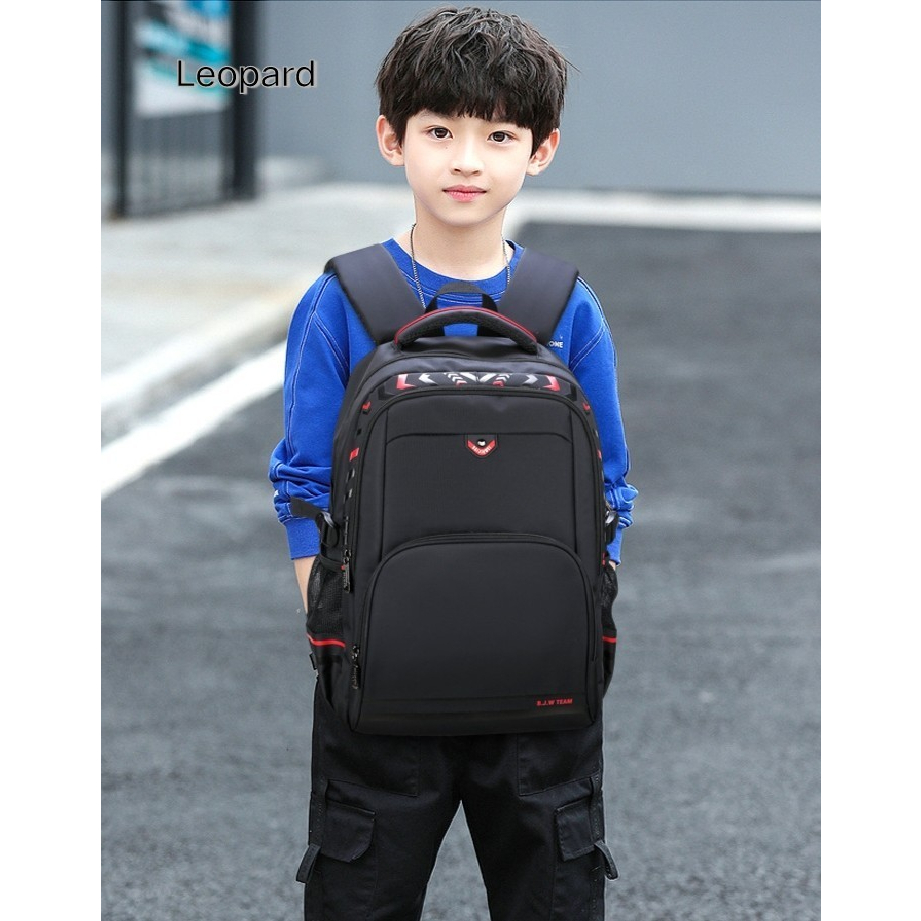 Backpack sekolah model terbaru 2023 / Tas karakter / Tas ransel anak sekolah sd smp sma / Tas laptop anak / Tas anak cowok / Tas ranse