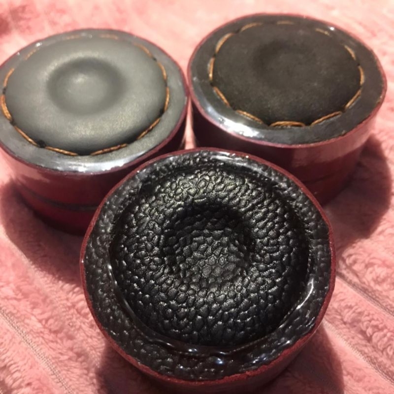 kikili muncang ll kili-kili pidekan adu muncang