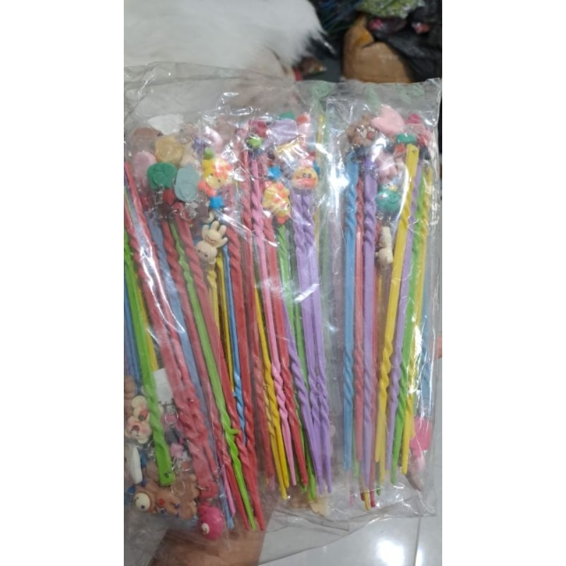 

tuding,petunjuk,kalam