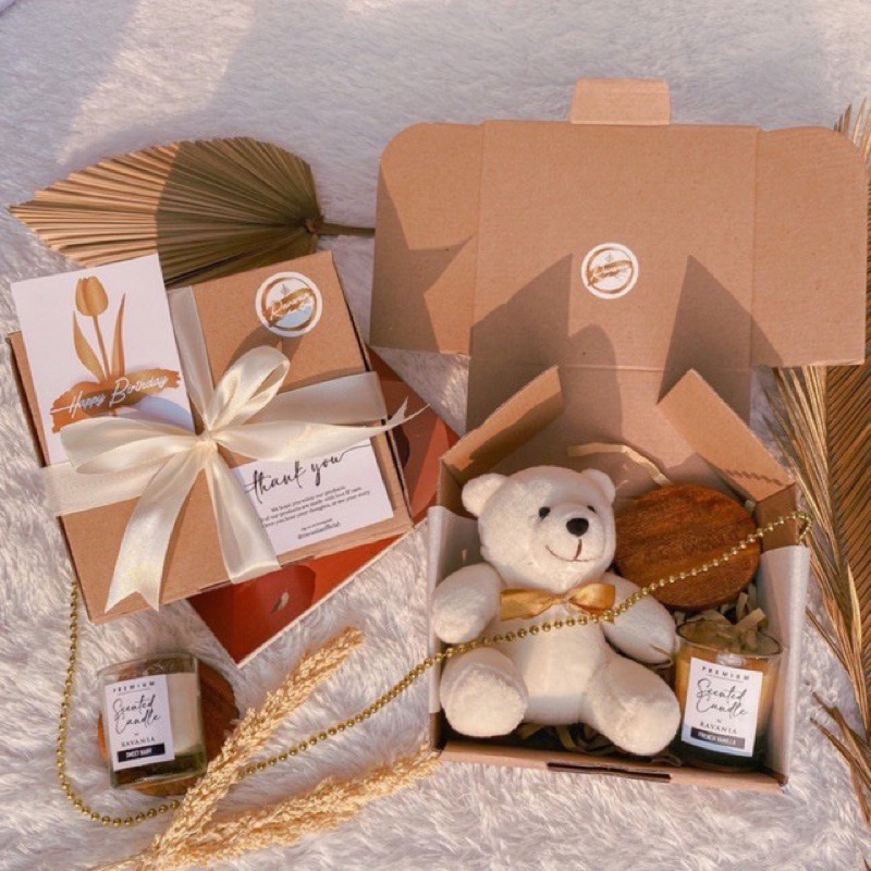 

HAMPERS ULANG TAHUN | KADO WISUDA | KADO PERNIKAHAN | KADO SAHABAT | HADIAH ULANG TAHUN | KADO WISUDA CEWEK | GIFT BOX CEWEK | HAMPERS HARI IBU | HADIAH NATAL | GIFT BOX NATAL | BOX NATAL | NATAL GIFT | LILIN AROMATERAPI | SET SCENTED CANDLE