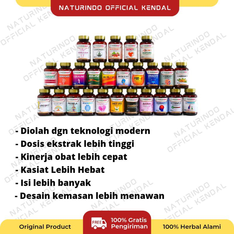 Obat Herbal Biduran Alergi Dingin Kulit Gatal Gatal