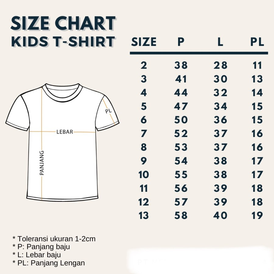 kaos anak naruto bahan katun combed 30s ready S M L XL XXL