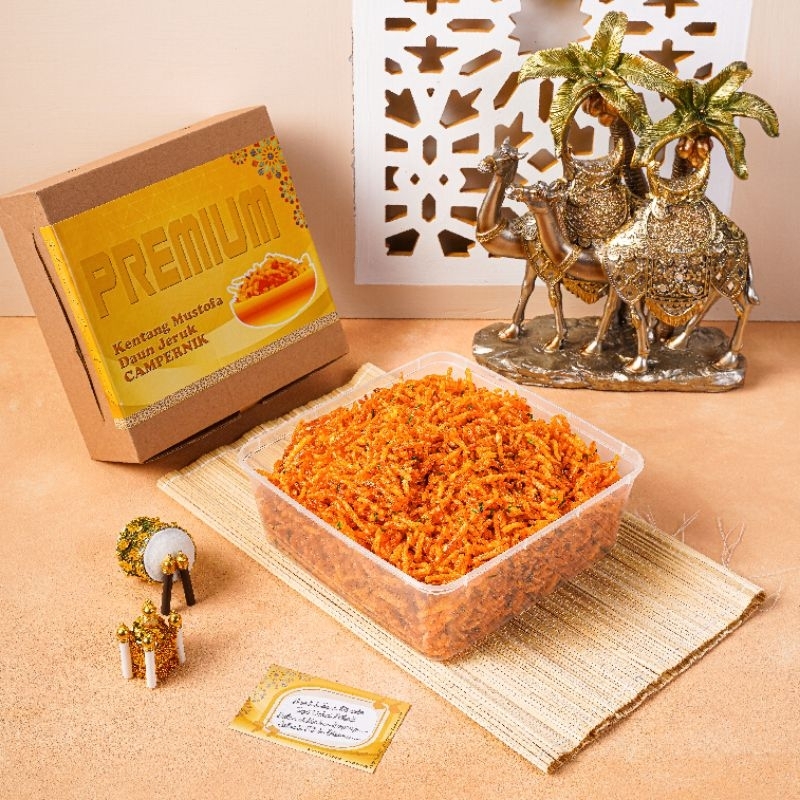 

Kentang Mustofa Pedas Manis, Kentang Mustofa 500gr, Kentang Mustopa Pedes Manis, Hampers Lebaran Idul Fitri, Hampers Ramadhan, Parcel Lebaran Idul Fitri, Parcel Lebaran Sembako, Parcel Ramadhan, Hantaran Lebaran Idul Fitri, Pencok Kentang Betawi 1X500GR