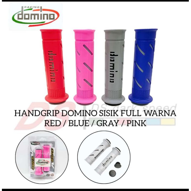 handgrip domino grip domino A250