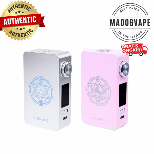 Centaurus M200| Lost Vape Centaurus M200 | m200