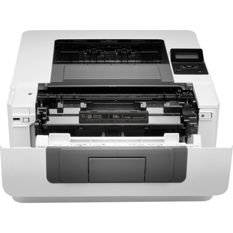 Printer HP LaserJet Pro M404n Print Only | ITECHBALI