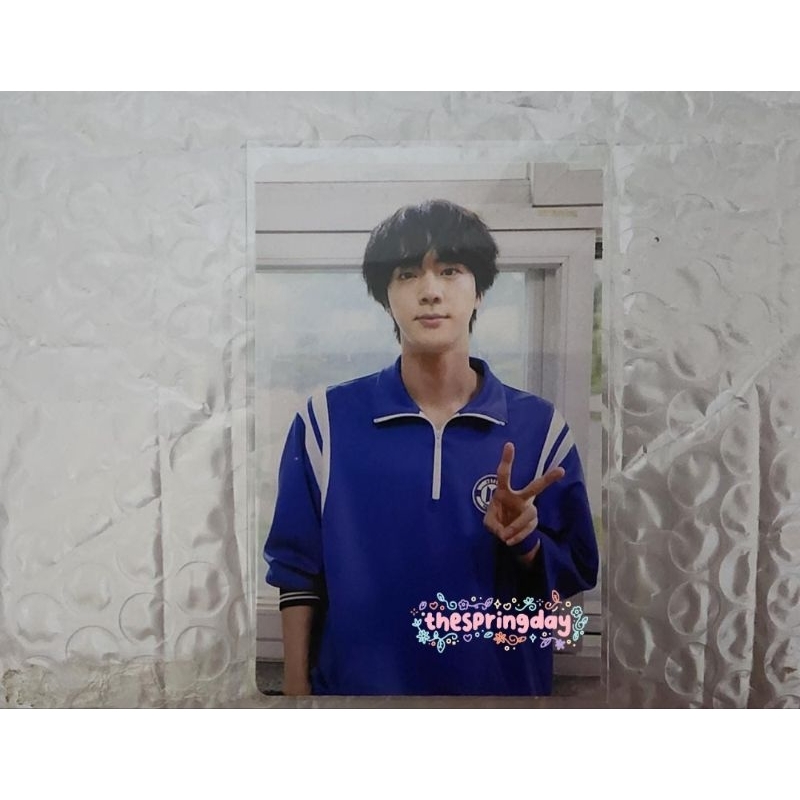 RPC Photofolio We Jin