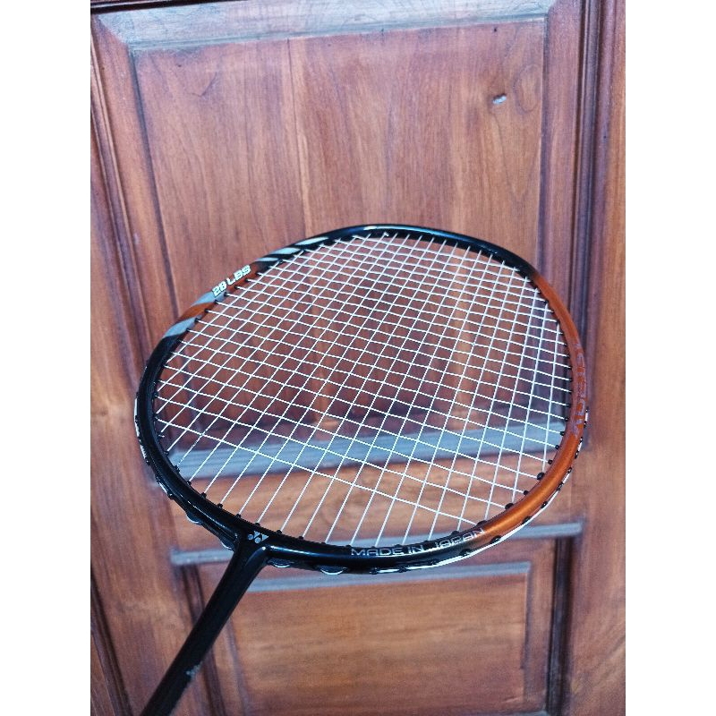 Yonex Astrox Tour 8500 Original Made In Japan