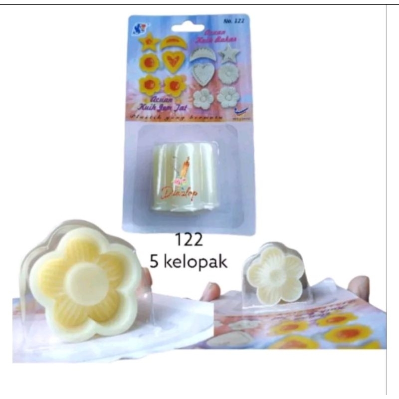 Cetakan acuan #cetakan kue kering malaysia#