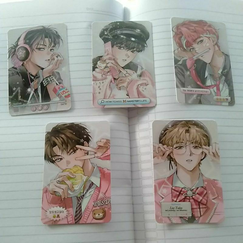 Debut or die pc by Tamanegiee Testar Dmj official