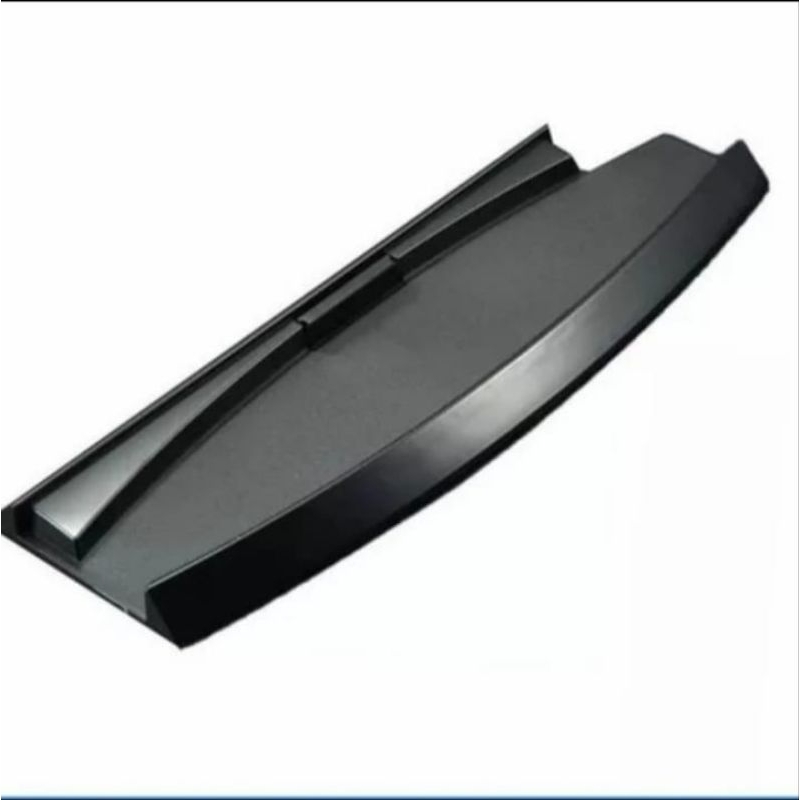 VERTICAL STAND PS3 SLIM VERTIKAL STAND PS3 SLIM