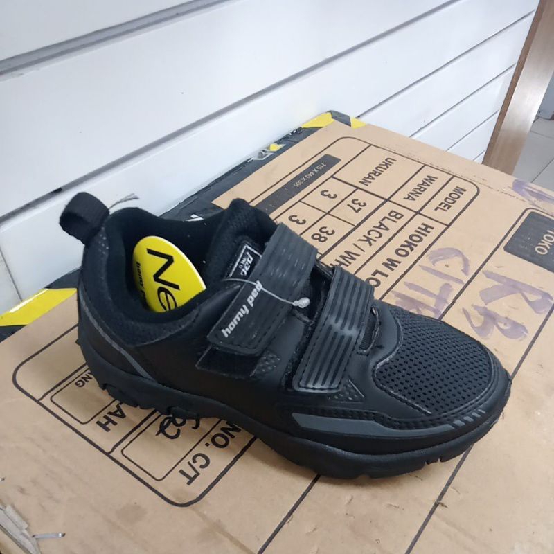 Sepatu Sekolah/2/Homy ped