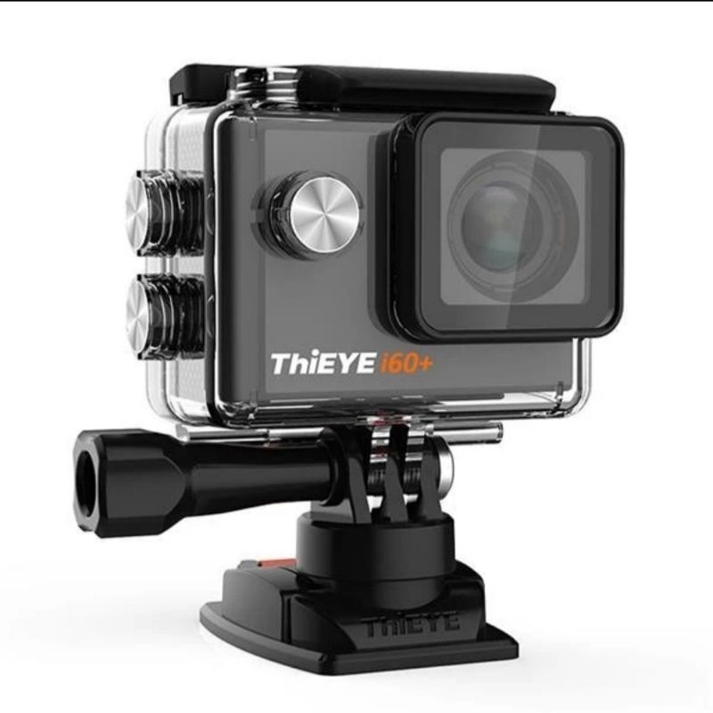 ThiEye Action Camera i60