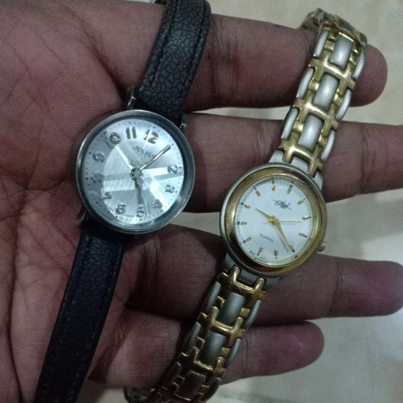 ~jam preloved julius ladiest