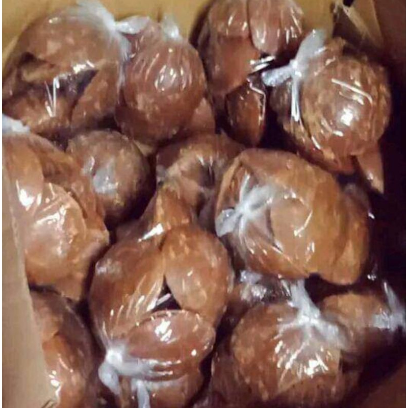 

GULO AREN 100% ASLI | GULA AREN 1 KG
