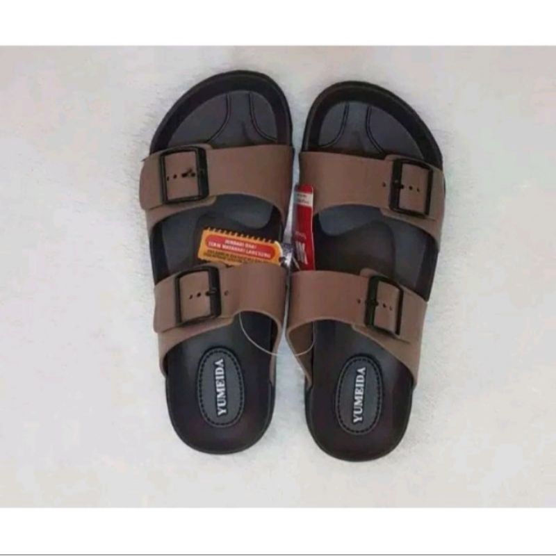 Sandal anak laki laki/Sandal pria