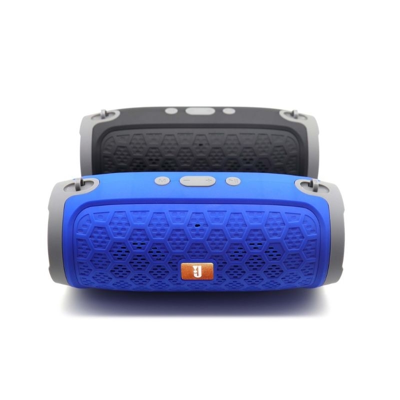 Speaker Bluetooth XTRERE J020 Portable Wireless Speaker SUPERR BASS