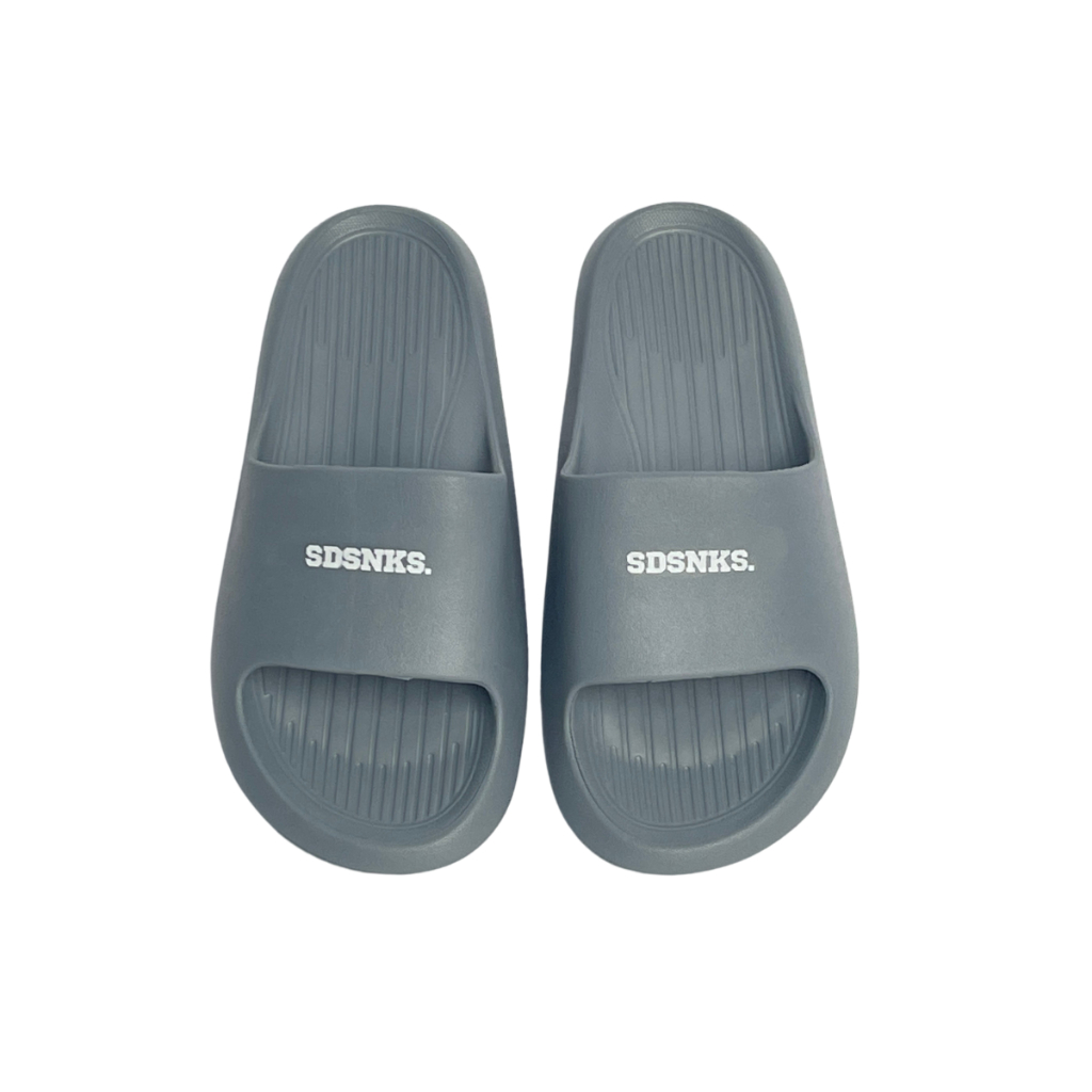 Sandal Pria Sandal Slide Cleon Neo Original