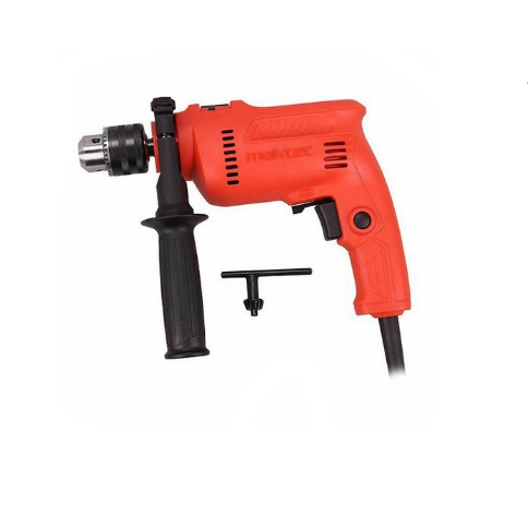 Maktec Bor 13MM MT 80 B