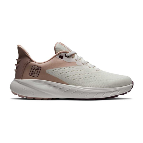 Shoes FJ Women Flex XP 95446