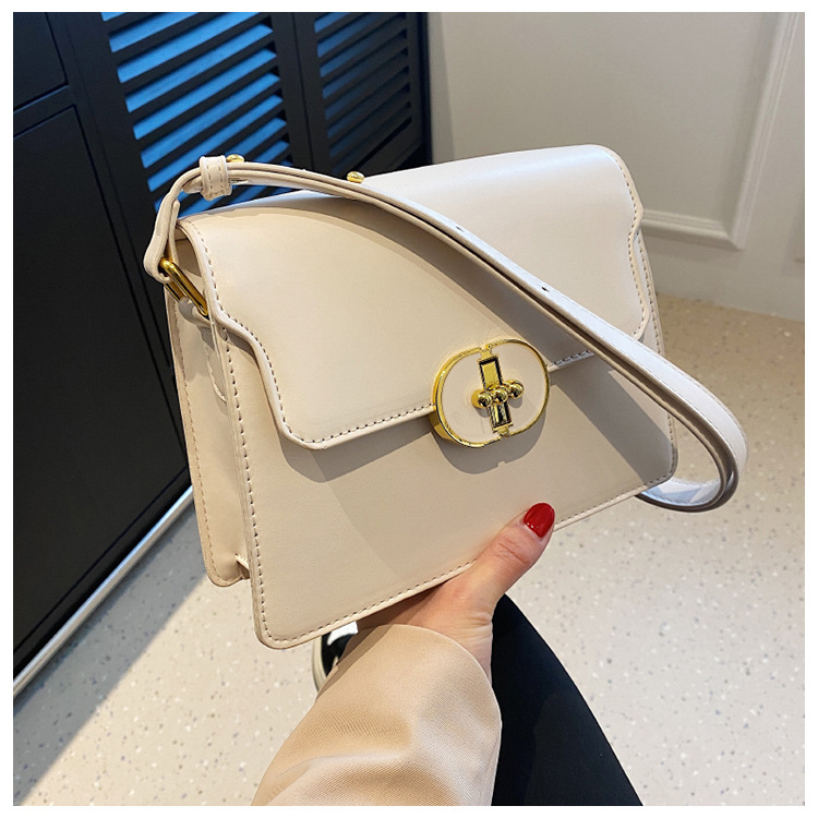 ( 2PC 1KG ) GTBI998881738   New Arrival 2023 !!!  Tas Selempang  Tas Wanita Import  Premium Terbaru