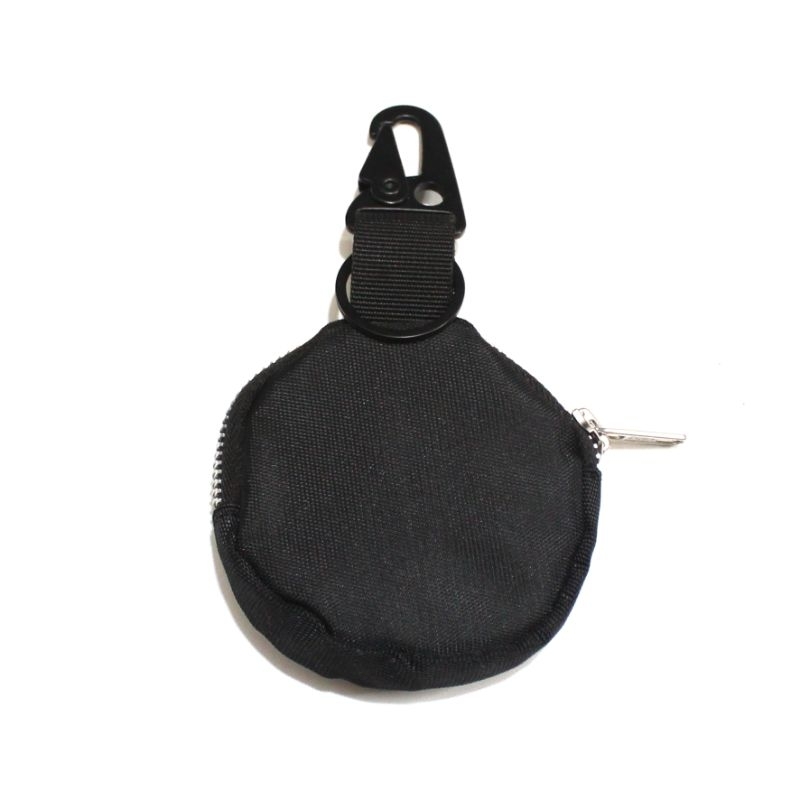 PXPC // &quot;HORSE SHOE COINS POUCH&quot; / AIRPODS BAG / MINI POUCH BAG / MINI PODS BAG