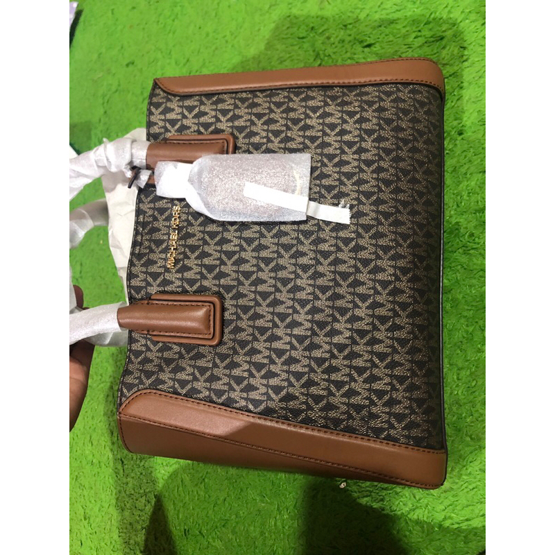 PRELOVED MUCHAEL KORS/ preloved michael kors/PL MK