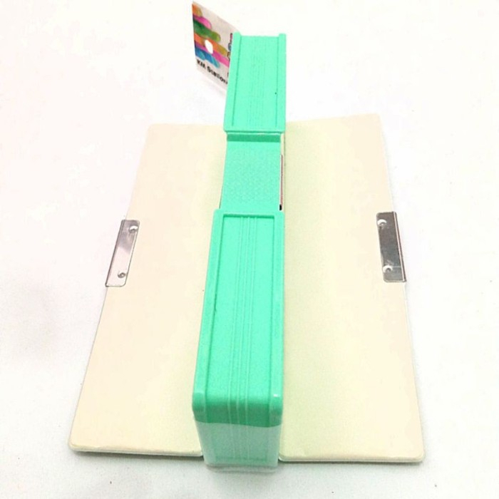 Kotak Pensil Pulpen Gambar BT21 Cewe Hijab Boneka LOL 5185 Magnet Perlengkapan Sekolah Tempat Tepak Stationery Warna Warni Cewek Cowok Alat Tulis Sekolah Kantor Kerja School Office Aesthetic Cute Lucu Character Karakter Murah Termurah Grosir Prakarya