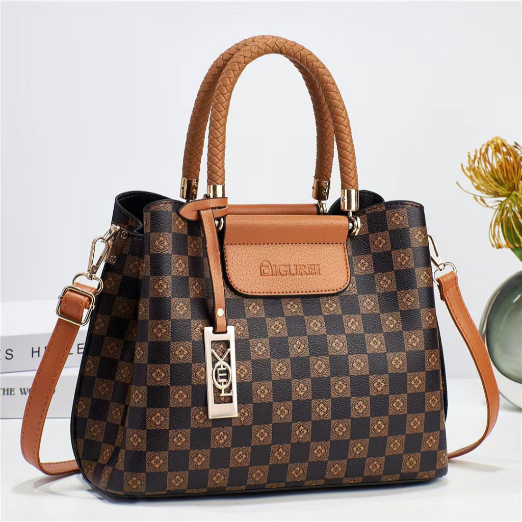 TAS SELEMPANG FASHION IMPORT C4749 TAS IMPORT CANTIK TAS SELEMPANG WANITA MURAH TERLARIS