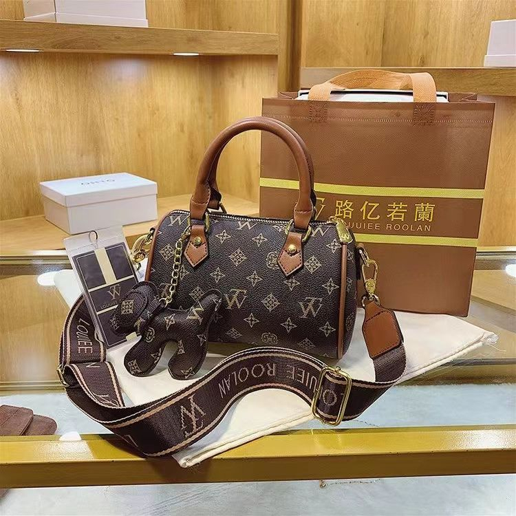 TAS SELEMPANG FASHION IMPORT C4674 TAS IMPORT CANTIK TAS SELEMPANG WANITA MURAH TERLARIS