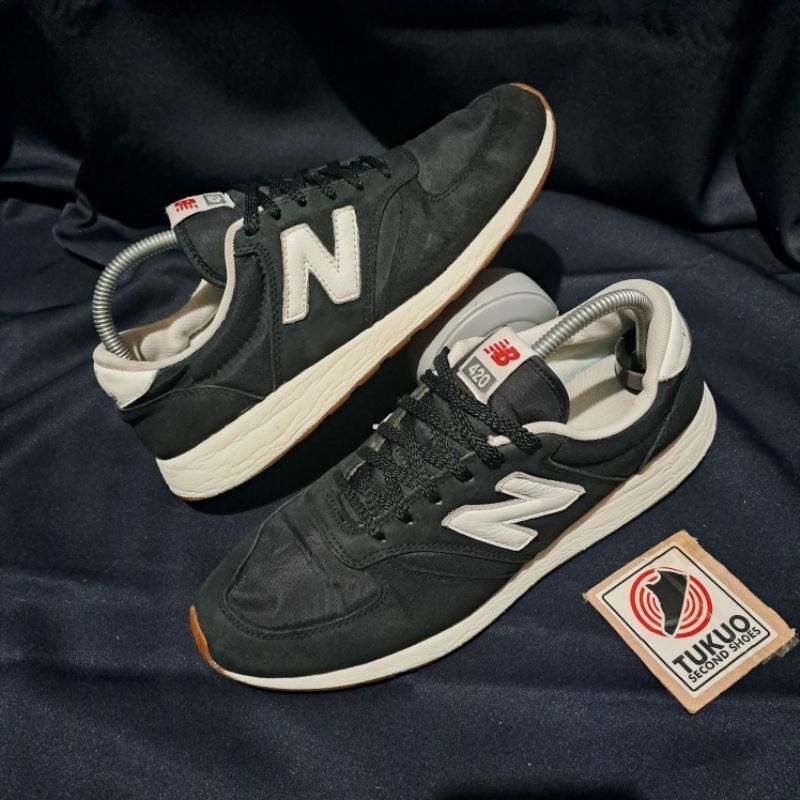 NB 420