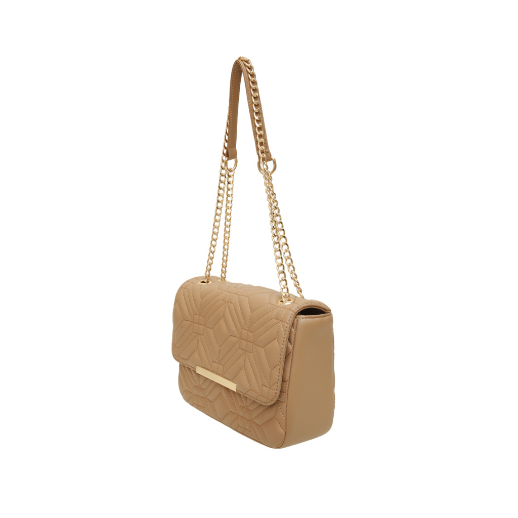 TAS SELEMPANG WANITA MIU MOCCA