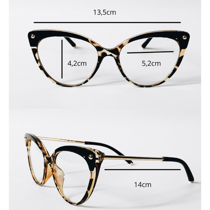 Numa Eyewear