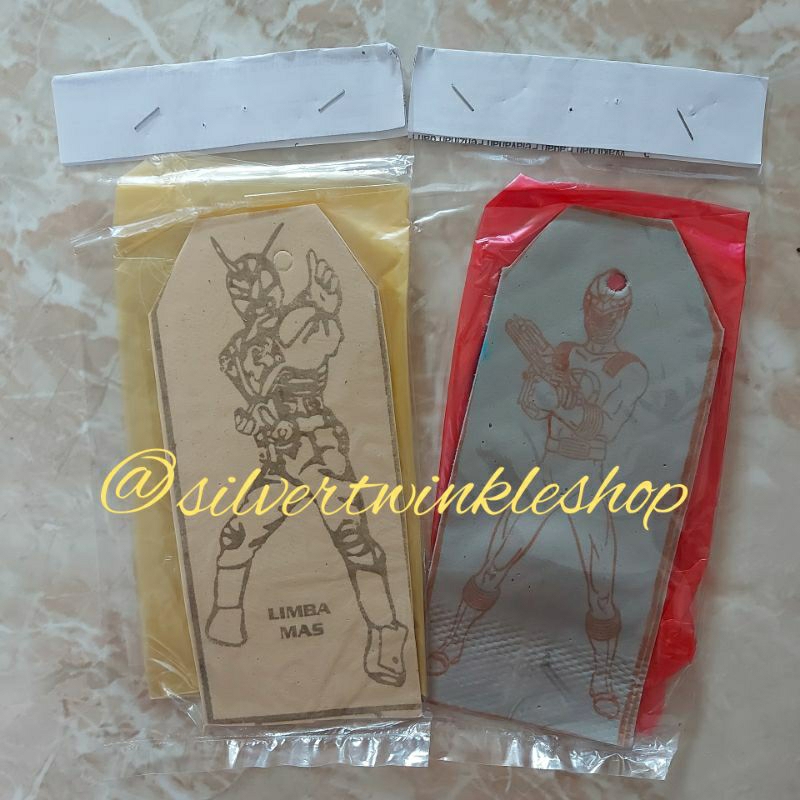 Mainan edukasi anak jadul terjun payung parasut besar kreatifitas anak luar ruangan paralayang besar