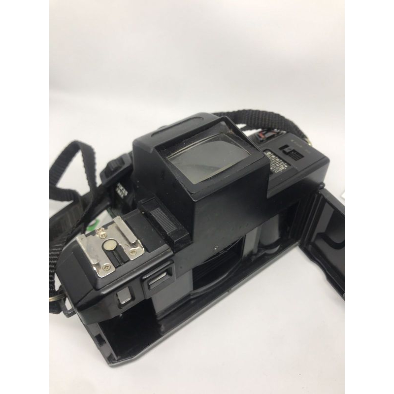 kamera analog ouyama jepang 35 mm‼️