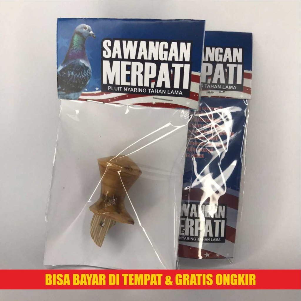 SAWANGAN BURUNG MERPATI POS DARA SUARA KERAS NYARING AWET